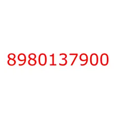 8980137900