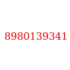 8980139341