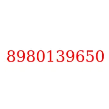 8980139650