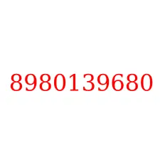 8980139680