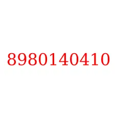 8980140410