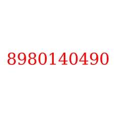 8980140490