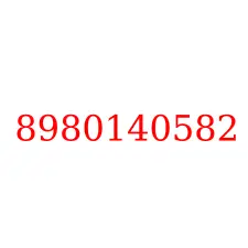 8980140582