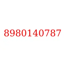 8980140787