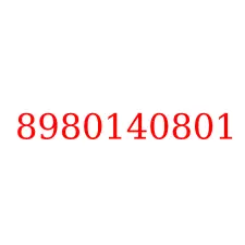 8980140801