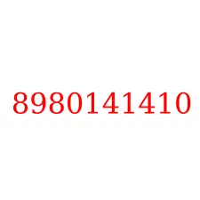 8980141410