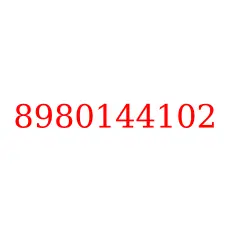 8980144102