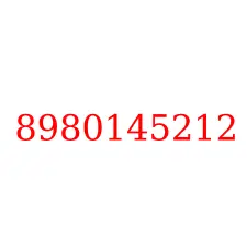 8980145212