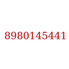 8980145441