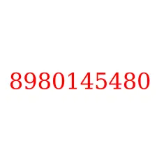 8980145480