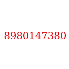 8980147380