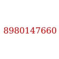 8980147660