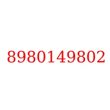 8980149802