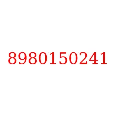 8980150241