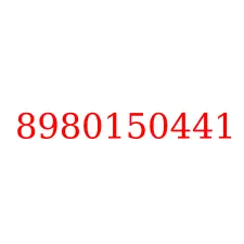 8980150441