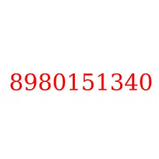 8980151340