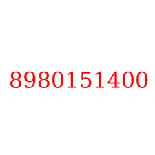 8980151400