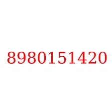 8980151420