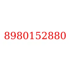 8980152880