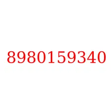8980159340