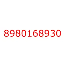 8980168930