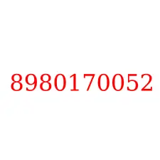 8980170052