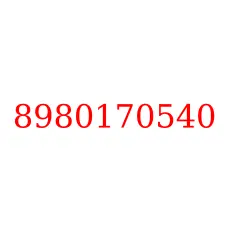 8980170540
