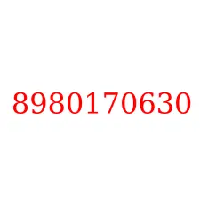 8980170630