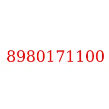8980171100