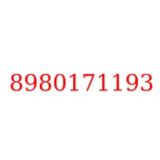 8980171193