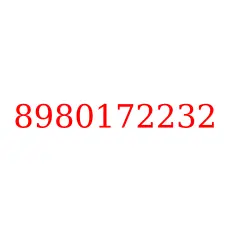 8980172232