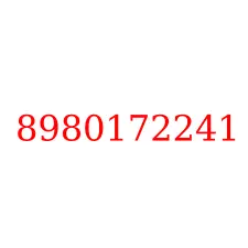 8980172241