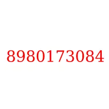 8980173084