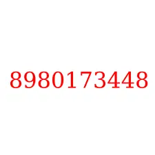 8980173448