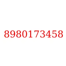 8980173458