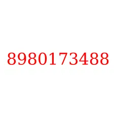 8980173488