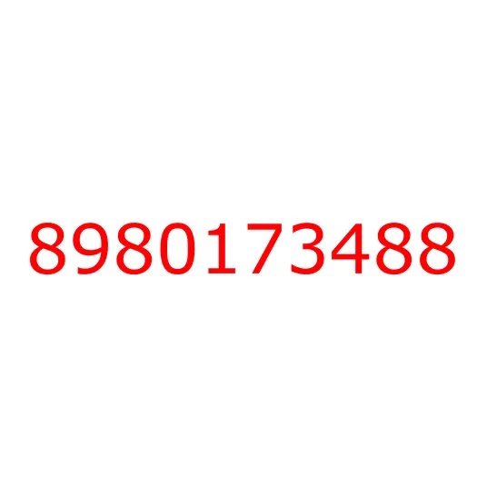 8980173488 без названия, 8980173488