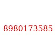 8980173585