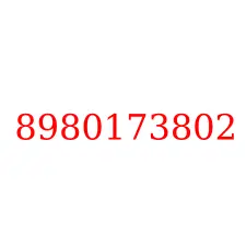 8980173802