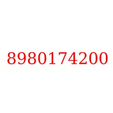 8980174200