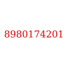 8980174201