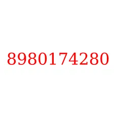 8980174280