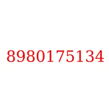 8980175134