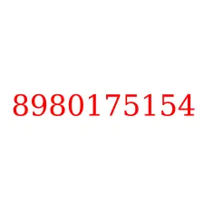 8980175154