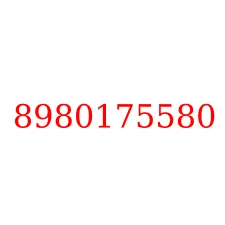8980175580
