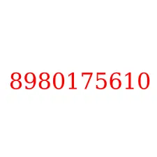8980175610