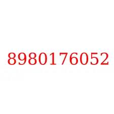 8980176052