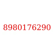 8980176290