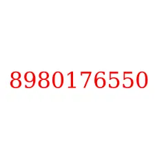 8980176550
