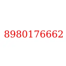 8980176662